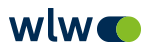 logo-wlw