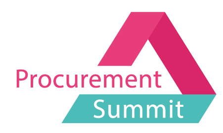 Procurement Summit Partner-Portal