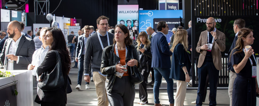 procurement-summit-aussteller-landingpage-header_1100x450px procurement-summit-aussteller-landingpage-header_1100x450px