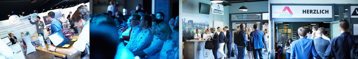 ps-about-bottom ps-about-bottom