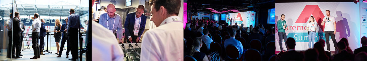 ps-about-top ps-about-top