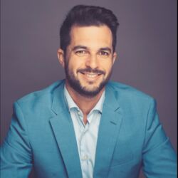 Nabil Alnaowk Cortes