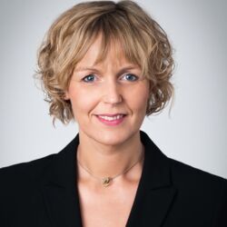 Bärbel Hestert-Vecoli