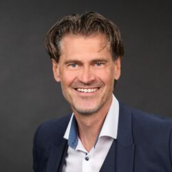 Peter Köhne