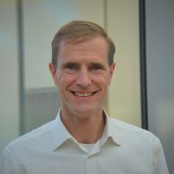 Andre Müller