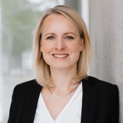 Janin Zippel