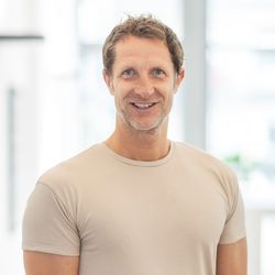 Jörg Binnenbrücker