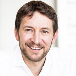 Matthias Ballweg