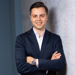 Konstantin Keuthen