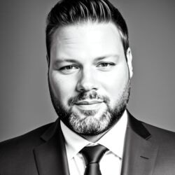 Andreas Goeller