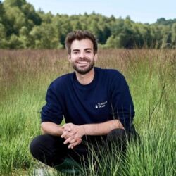 Lucas Gerrits