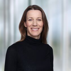 Antje Rosin