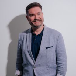 Marc Osswald