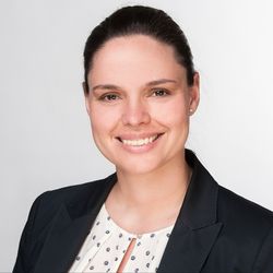 Patricia Felder