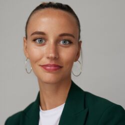 Marie-Luise Vielhaber