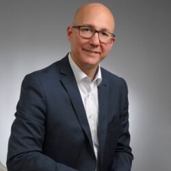 Björn Gerster