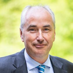 Jurriaan Lombaers