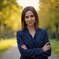 Katharina Geelhaar