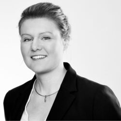 Dr. Anne Rödl