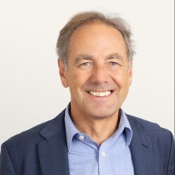 Stefan Scherer