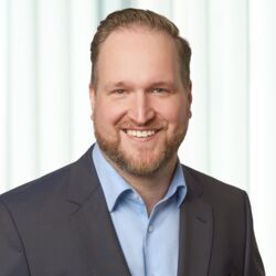 Stefan Pilarczyk
