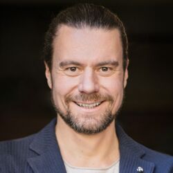 Gero Gosslar