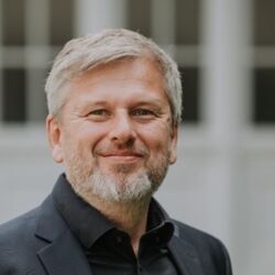 Jan Ehlers
