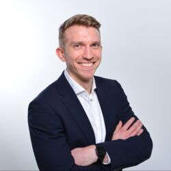 Christoph Stallkamp