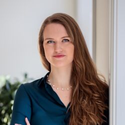 Jonna Thede