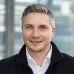 Sven Steinert