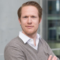 Peter Kautz