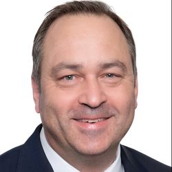 Dr. Christoph Schork