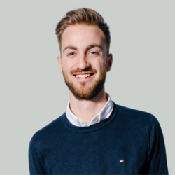 Markus Adler
