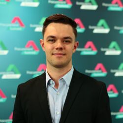 IMG_9563_1 IMG_9563_1