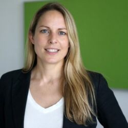 Lisa Vieweg