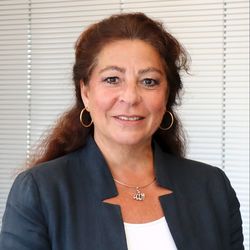 Manuela Haddadzadeh