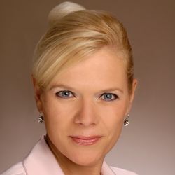 Dagmar Golub