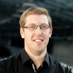 Korbinian Sontheim