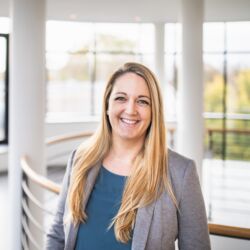 Prof. Dr. Laura Marie Edinger-Schons