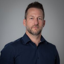 Fabian Ossen