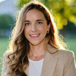 Kristina Brantl