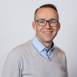 Sebastian Seibt