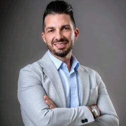 Andrea Prudenti