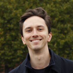 Michael Zittermann