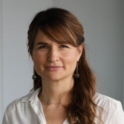 Julia Fessler