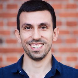 Dr. Thomas Kintscher