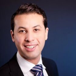 Khalid Bouzardaoui