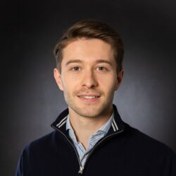 Philipp Eckert