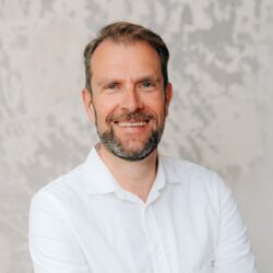 Thomas Holzapfel