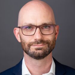 Henry Kohnke